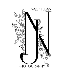 Naomi Jean Photography