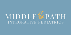 Middle Path Integrative Pediatrics
