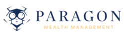 Paragon Wealth Management