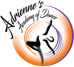 Adrienne
