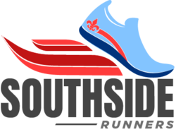 Southside Runners