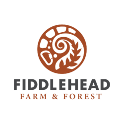 Fiddlehead Farm and Forest LLC