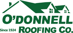 O’Donnell Roofing Co.