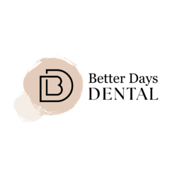 Better Days Dental