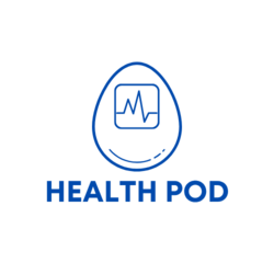 Health POD LLC