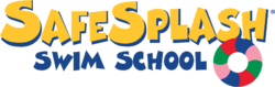 Safe Splash Swim School Alexandria