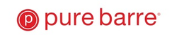 Pure Barre Nashua