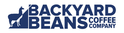 Backyard Beans Coffee Company