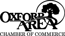 Oxford Area Chamber of Commerce