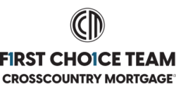 CrossCountry Mortgage