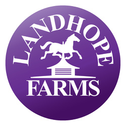 Landhope Farms