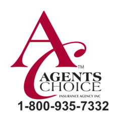 Agents Choice Insurance Company