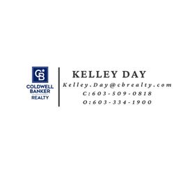 Coldwell Banker Realty