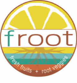 Froot