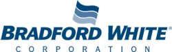 Bradford White Corporation