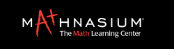 Mathnasium