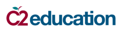 C2 Education