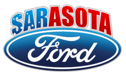 Sarasota Ford