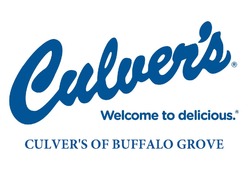 Culver