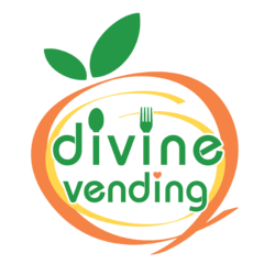 Divine Vending LLC