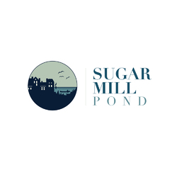Sugar Mill Pond