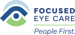 Focused Eye Care