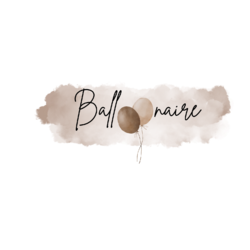 Balloonaire LLC