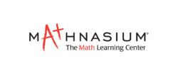 Mathnasium of West Chester