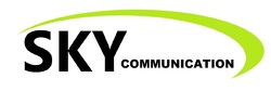Sky Satellite LLC
