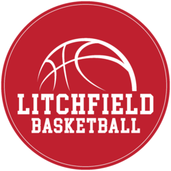 Litchfield Recreational Basketball League