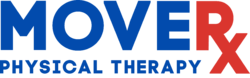 MoveRx Physical Therapy