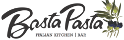 Basta Pasta