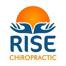RISE Chiropractic