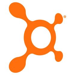 Orangetheory Fitness