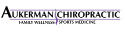 Aukerman Chiropractic Clinic