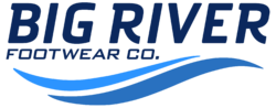 Big River Footwear Co. - Lombard