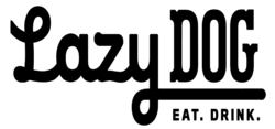 Lazy Dog Buffalo Grove