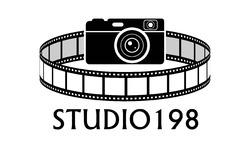 Studio 198 Photography