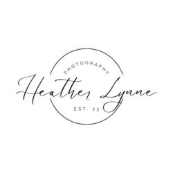 Heather Lynne Photography