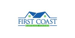 First Coast Mortgage Funding