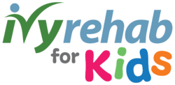 Ivy Rehab for Kids