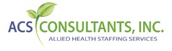 ACS Consultants Inc.