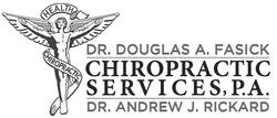 Chiropractic Services, P.A.