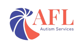 AFL Autism Services