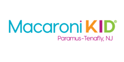 Macaroni KID Paramus