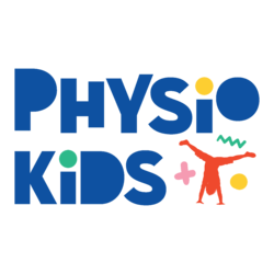 Physio-kids