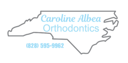 Caroline Albea Orthodontics