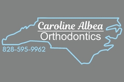 Caroline Albea Orthodontics