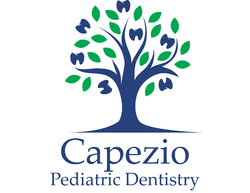 Capezio Pediatric Dentistry