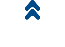 Columbia Bank